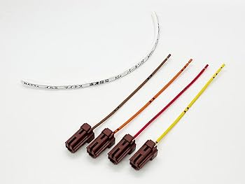 FJ20インジェクションポンプ 取り付けブラケット付き 日産 アトラス AJR85 リビルト インジェクションポンプ サプライ